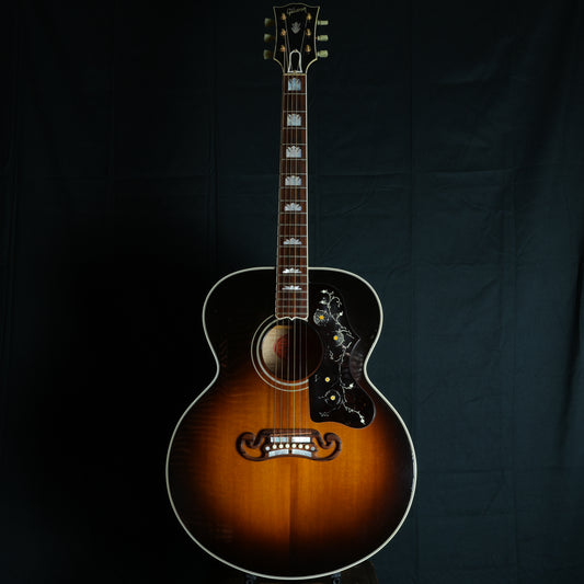 Gibson 1958 J-200 2000年製