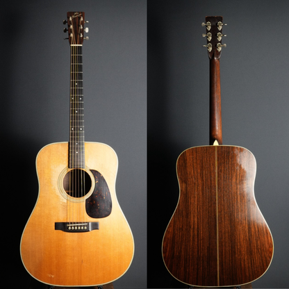 The Kasuga BG-100　1973年製