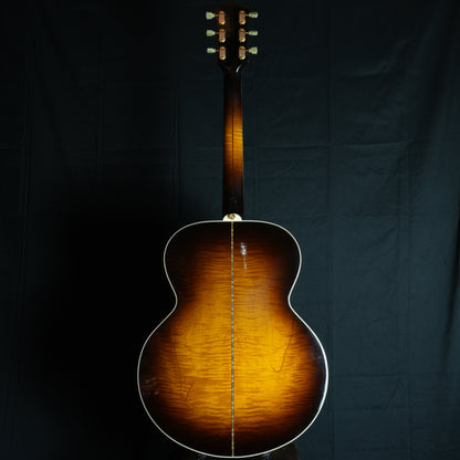 Gibson 1958 J-200 2000年製